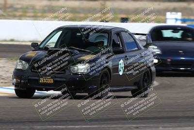 media/Apr-27-2025-Speed Ventures (Sun) [[00d8e719cd]]/Black Group/Session 3 (Turn 1)/